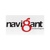 Navigant Technologies Pvt. Ltd.
