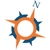 Navigate Business Solution