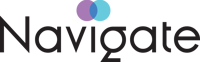 Navigate Commerce