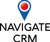 Navigate CRM