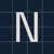Navigate Office