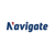 Navigate PEO