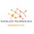 Navigate Technology Solutions Inc.