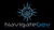 NavigateGov AG