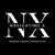 NavigatingX