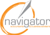 Navigator Accountants