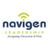 Navigen Leadership, LLC