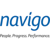 Navigo Consulting & Coaching