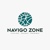 Navigo Zone