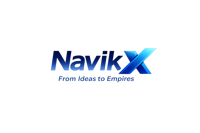 NavikX Technologies Private Limited
