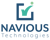 Navious Technologies