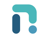 Navira Enterprises