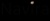 Navira