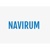 Navirum