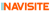 Navisite