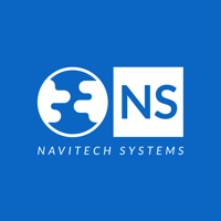 Navitech Systems