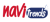 Navitrends ltd