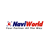 NaviWorld Singapore Pte. Ltd.
