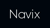 Navix