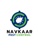 Navkaar Pest Control