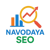 Navodaya SEO