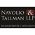Navolio & Tallman