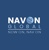 Navon Global