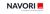 Navori Labs