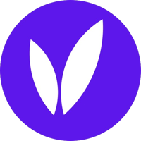 Navpatra