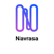 Navrasa IT Solutions