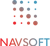 Navsoft