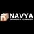 Navya Engineers & Equipment