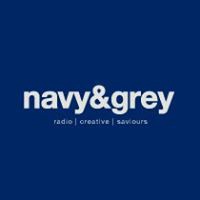 navy&grey ltd