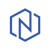 Navyug Infosolutions