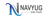 Navyug Infotech