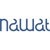 Nawat