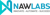 Nawlabs