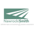 Nawrocki Smith