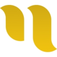 Naxaf Web Design
