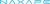 Naxape