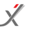 Naxicap Partners