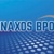 NAXOS BPO Corporacion SAC
