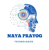 Naya Prayog Technologies