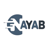 Nayab Trading PLC.