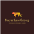 Nayar Law Group