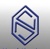 Nayef Abu Sakran Company International