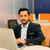Nazar Ali Rajper - SEO Expert in Pakistan