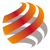 NAZCA Facility Management