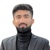 Nazeer Ahmed