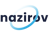 nazirov